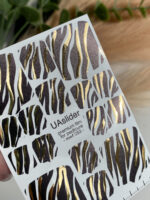 UA Slider WRAPS mwf 053 - imagine 3