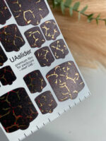UA Slider WRAPS mwf 046 - imagine 2