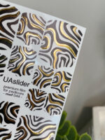 UA Slider WRAPS mwf 044 - imagine 2
