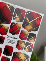 UA Slider WRAPS mwf 043