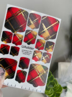 UA Slider WRAPS mwf 043 - imagine 2