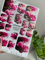 UA Slider WRAPS mwf 040