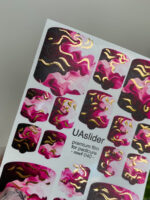 UA Slider WRAPS mwf 040 - imagine 2