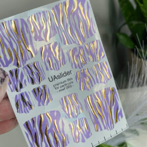 UA Slider WRAPS mwf 069