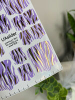 UA Slider WRAPS mwf 069 - imagine 2