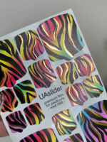 UA Slider WRAPS mwf 068 - imagine 2