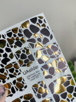UA Slider WRAPS mwf 067 - imagine 2