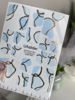 UA Slider WRAPS mwf 066