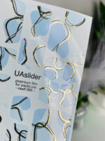 UA Slider WRAPS mwf 066 - imagine 2