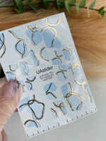 UA Slider WRAPS mwf 066 - imagine 3