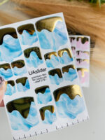UA Slider WRAPS mwf 079