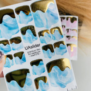 UA Slider WRAPS mwf 079