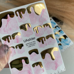 UA Slider WRAPS mwf 078