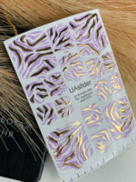 UA Slider WRAPS mwf 074