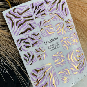 UA Slider WRAPS mwf 074