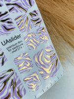 UA Slider WRAPS mwf 074 - imagine 2