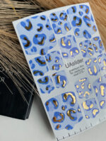UA Slider WRAPS mwf 073