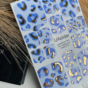 UA Slider WRAPS mwf 073