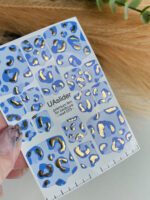 UA Slider WRAPS mwf 073 - imagine 2
