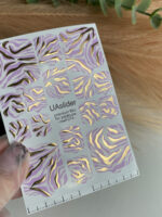 UA Slider WRAPS mwf 074 - imagine 3