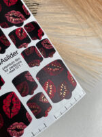 UA Slider WRAPS mwf 071 - imagine 2