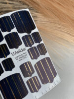 UA Slider WRAPS mwf 070