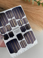 UA Slider WRAPS mwf 070 - imagine 2