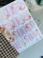 UA Slider WRAPS manichiura 036
