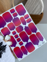 UA Slider WRAPS mani-pedi 003