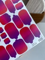 UA Slider WRAPS mani-pedi 003 - imagine 2
