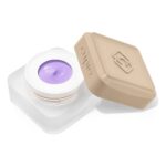 Builder Gel Cupio Milky Lilac 15ml - imagine 2
