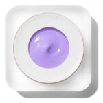 Builder Gel Cupio Milky Lilac 15ml - imagine 3
