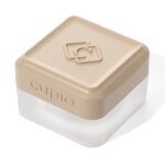 Builder Gel Milky White 15ml, Cupio - imagine 3