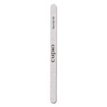 Pila Profesionala pentru unghii Xtra Slim Cupio 100/150