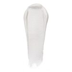 Gel pentru design Cupio - Sand White 5g - imagine 2