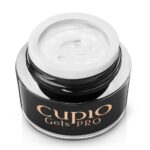 Gel pentru design Cupio - Sand White 5g