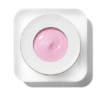 Builder Gel Cupio Milky Pink 15ml - imagine 3