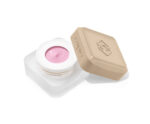 Builder Gel Cupio Milky Pink 15ml - imagine 2