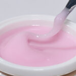 Builder Gel Cupio Milky Pink 15ml
