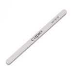 Pila Profesionala pentru unghii Xtra Slim Cupio 100/150 - imagine 2