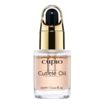 Ulei cuticule cu pipeta Cupio - Orange Bloom 13ml