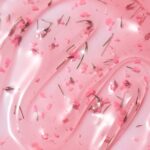 Builder Gel Flower Bouquet Cupio - Blushy Pink 30ml - imagine 2