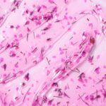 Builder Gel Flower Bouquet  Cupio- Peony 30ml - imagine 2