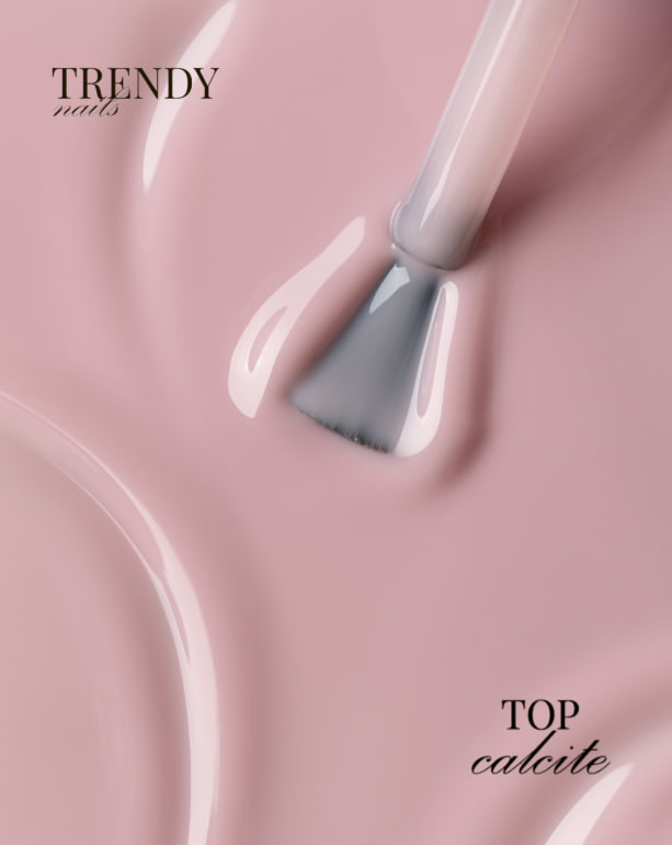 photo_2026-06-16_23-16-36 Top No Wipe Calcite 10ml, Trendy Nails - imagine 1