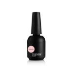 Builder Gel In A Bottle Magnolia 10ml, Trendy Nails