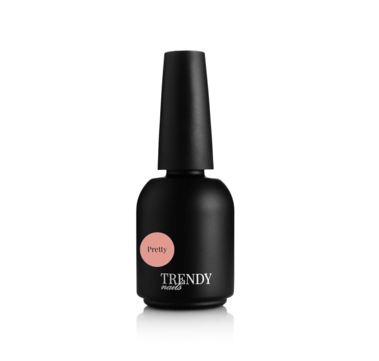 photo_2026-06-16_23-43-50 Builder Gel In A Bottle Pretty 10ml, Trendy Nails - imagine 1