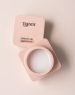 Modeling Marshmallow Light 15g, Trendy Nails