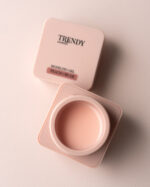 Modeling Gel Peach Cream 50g, Trendy Nails