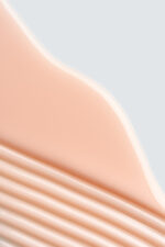 Modeling Gel Peach Cream 50g, Trendy Nails - imagine 2