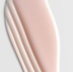 Modeling Gel Rosewood 15g, Trendy Nails - imagine 2